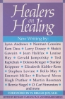 Healers on Healing Cover Image