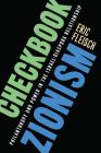 Checkbook Zionism: Philanthropy and Power in the Israel-Diaspora Relationship By Dr. Eric Fleisch, Ph.D., MA Cover Image