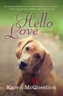 Hello Love Cover Image