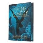 Dante's the Divine Comedy - Inferno, Purgatorio, Paradiso: Illustrated by Gustave Doré By Dante Alighieri, Gustave Doré (Illustrator), Henry W. Longfellow (Translator) Cover Image