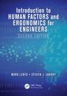 Introduction to Human Factors and Ergonomics for Engineers Cover Image