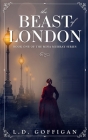 The Beast of London Cover Image