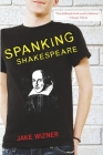 Spanking Shakespeare Cover Image