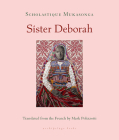 Sister Deborah Cover Image
