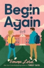 Begin Again: A Novel Cover Image