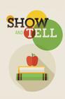 Show and Tell Cover Image