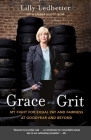 Grace and Grit: My Fight for Equal Pay and Fairness at Goodyear and Beyond Cover Image