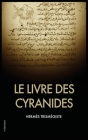 Le Livre des Cyranides Cover Image