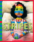 A Bad Case of Stripes By Jane Casserly (Narrator), David Shannon, David Shannon (Illustrator) Cover Image