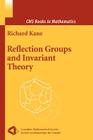 Reflection Groups and Invariant Theory (CMS Books in Mathematics) Cover Image