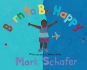 Born To Be Happy Cover Image
