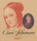 Clara Schumann: Piano Virtuoso Cover Image