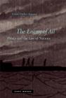 The Enemy of All: Piracy and the Law of Nations By Daniel Heller-Roazen Cover Image
