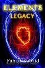 Elements: Legacy Cover Image