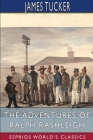 The Adventures of Ralph Rashleigh (Esprios Classics) Cover Image