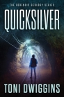 Quicksilver Cover Image