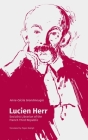Lucien Herr: Socialist Librarian of the French Third Republic By Anne-Cécile Grandmougin, Tegan Raleigh (Translator) Cover Image