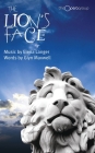 The Lion's Face (Oberon Modern Plays) By Glyn Maxwell Cover Image