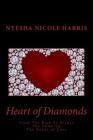 Heart of Diamonds Cover Image