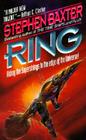 Ring (The Xeelee Sequence #4) By Stephen Baxter Cover Image