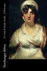 Northanger Abbey - A Critical Study Guide By J. McLaine Cover Image