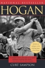 Hogan: A Biography Cover Image