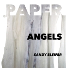 Paper: Angels: Self Portraits in a Gesture of Suffering and Transcendence Cover Image