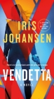 Vendetta: A Novel Cover Image