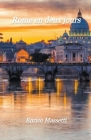 Rome en deux jours Cover Image