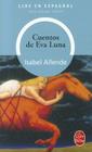 Cuentos de Eva Luna (Ldp LM.Unilingu) Cover Image