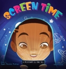 Screen Time By Angelo Monsalve Restrepo Cover Image