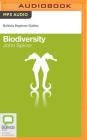 Biodiversity (Bolinda Beginner Guides) Cover Image
