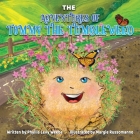The Adventures of Tommy the Tumbleweed (Tumbleweeds) Cover Image