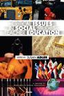 Critical Issues in Social Studies Teacher Education (PB) (Research in Social Education) Cover Image