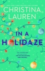 In a Holidaze By Christina Lauren Cover Image