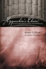 Hipparchia's Choice: An Essay Concerning Women, Philosophy, Etc. By Michele Le Doeuff, Trista Selous (Translator) Cover Image