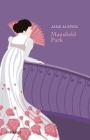 Mansfield Park  / Mansfield Park Cover Image
