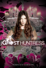 Ghost Huntress Book 2: The Guidance (The Ghost Huntress #2) Cover Image
