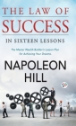 The Law of Success Cover Image