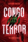 Congo Terror Cover Image