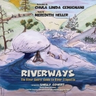 RiverWays: The River Goers' Guide to River Etiquette Cover Image