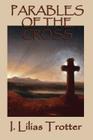 Parables of the Cross Cover Image