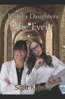 Bastet's Daughters: The Event By Scott Kujawa Cover Image