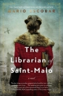The Librarian of Saint-Malo Cover Image