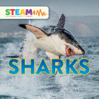 Sharks Cover Image