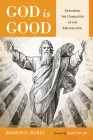 God is Good Cover Image