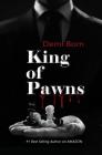 King of Pawns: A Deadly Game Of Espionage Chess By Demi Bom Cover Image