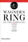 Wagner's Ring of the Nibelung: A Companion By Stewart Spencer, Barry Millington Cover Image