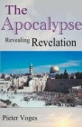 The Apocalypse, Revealing Revelation Cover Image