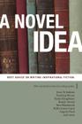 A Novel Idea: Best Advice on Writing Inspirational Fiction Cover Image